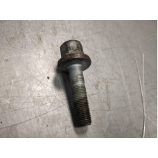 117Q135 Crankshaft Pulley Bolt For 06-11 Hyundai Accent  1.6 2312726810